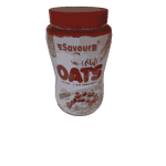 Oats 